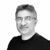 Saqib Hussain Email & Phone Number