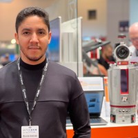 Ricardo Ferraz Email