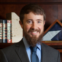 Bleyl Engineering Employee Jonny Green's profile photo