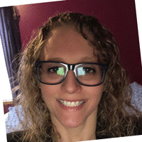 Dora Graczyk Email & Phone Number