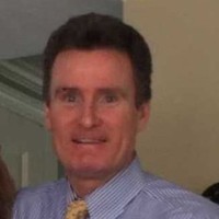 Gen Re Employee Neil O'Brien's profile photo