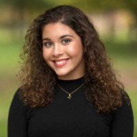 Tri-Marq Communications & Events Employee Alaina Salas's profile photo
