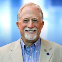 Tetra Tech Employee Ira Artz's profile photo