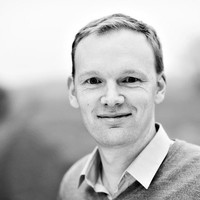 Lars Jensen Email & Phone Number