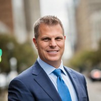 Jacobs Employee Scott Carlson's profile photo