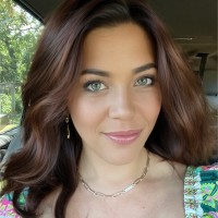 Mandy Berthold Email & Phone Number