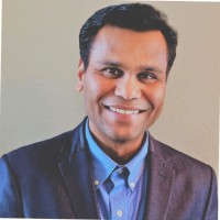 Dinesh Babu Email & Phone Number