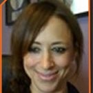 Sandra Scholz Email & Phone Number