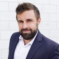 GameSquare Holdings Inc. Employee Thomas Kappel's profile photo