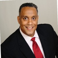 Brookside Middle School Employee Alister Munroe's profile photo