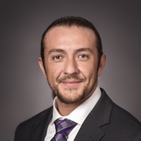 Purshe Kaplan Sterling Investments (PKS) Employee Patrick Salazar's profile photo