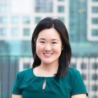Switched Source LLC Employee Annie Jao's profile photo