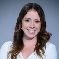Raymond James Employee Devin Bruner's profile photo