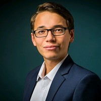 Michel Nguyen Email