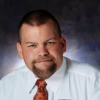 William Eddington Email & Phone Number