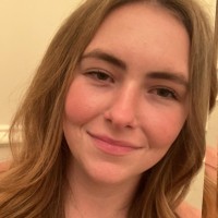 Kristen K Email