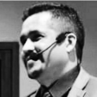 Edwin Salgado Email