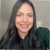 Michelle MacHado Email