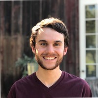 Ryan Ramirez Email & Phone Number