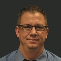 Christopher Uhl Email & Phone Number