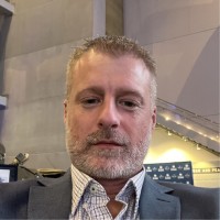 James Blais Email & Phone Number