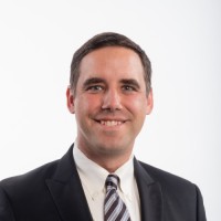 James Jackson Email & Phone Number