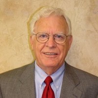 Pelco Products, Inc. Employee Philip Parduhn's profile photo