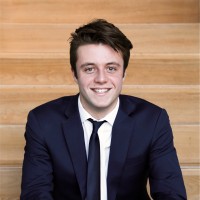 Christopher Talman Email & Phone Number