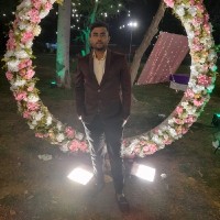URBANCFO PRIVATE LIMITED Employee Hritik Sharma's profile photo