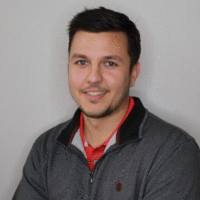 Robert Kessler Email & Phone Number