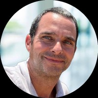 János Csillag Email