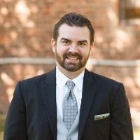 Network Information Technologies, LLC Employee Thomas Farrell's profile photo