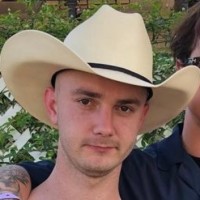 Jake Breeze Email