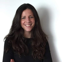 bene farmacêutica Employee Elsa Garcia's profile photo