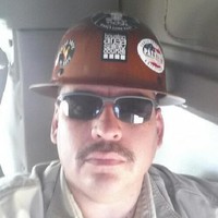 INSERV, Inc. - Environmental & Industrial Services Employee Alfredo Quezada's profile photo
