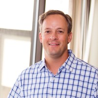 John Hyde Email & Phone Number