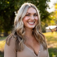 Heather Eusebio Email & Phone Number