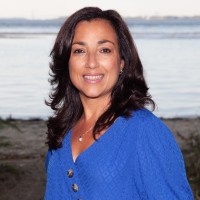 Horizon Blue Cross Blue Shield of New Jersey Employee Jacqueline Alonso's profile photo