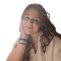 Maria Sharobaeva Email