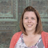 McHenry County Conservation District Employee Heather Schneider's profile photo