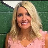 Hood Industries Employee Somer Carlisle's profile photo