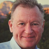 Global Power Solutions Employee Gary McKay's profile photo