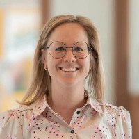 Vanheede Environment Group Employee Julie Delobelle's profile photo