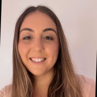 Amanda Losurdo Email