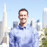Harrison Tropp Email & Phone Number