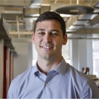 Joe Soffer Email & Phone Number