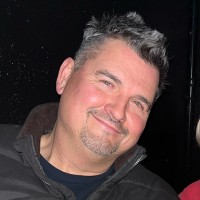 Mike Freeland