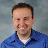 Matt Bair Email & Phone Number