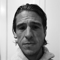 Bryan Splendido Email & Phone Number