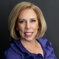 VanNatta Public Relations, Inc. Employee Mary Vannatta's profile photo